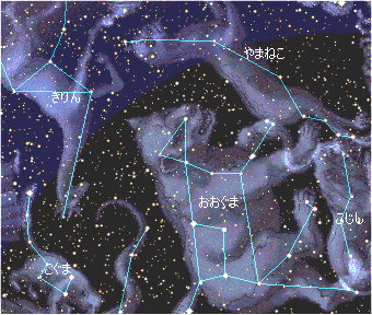 楽天ブックス: 0星（ゼロスタ-）・暦（平成10年1月～6月号