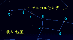 �k�l����