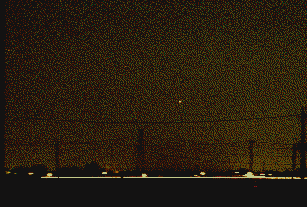 �J�m�[�v�X