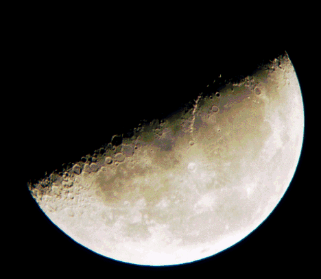 asaph100814moon3.gif