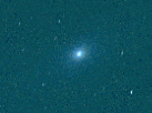 m31