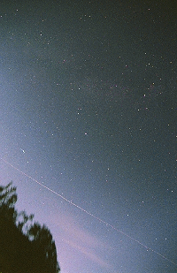 ��s�@�̋O��