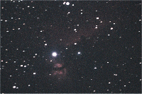IC434
