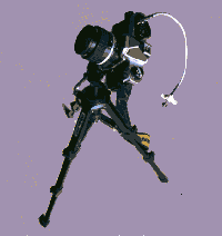 �Œ�J����