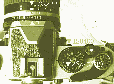 �J�����g��