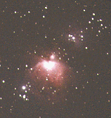 M42
