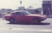 Z432