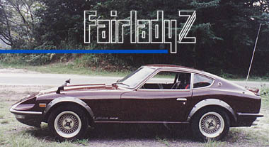 tFAfB240ZG