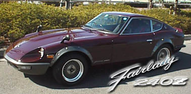 tFAfB240ZG5