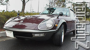 tFAfB240ZG6