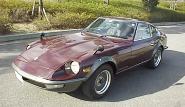 tFAfB240ZG7