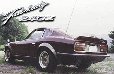 tFAfB240ZGC[W2