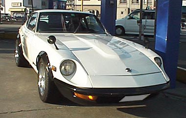 Z351