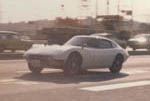 g^2000GT