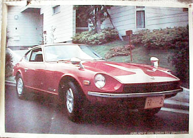 Z|X^[