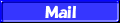 blue_mail1_1.gif