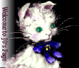IMAGE (12K)