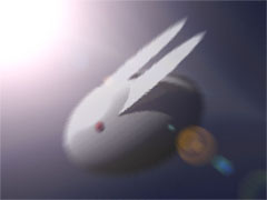 卯