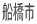 �D���s