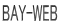 BAY-WEB