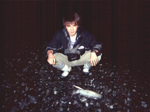 �P�D�P�����̃A�I���B���̌�M�����u���叫�̈ݑ܂ցB