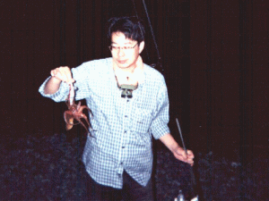 �^�b�R�Ł`���B�i���j