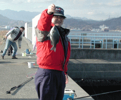 �{���̏��l��