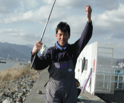 �j�I�{���̑�P��