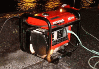 ���d�@�Q���I�I