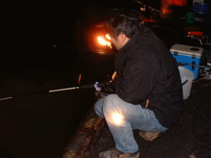 ���ق́w�X�Y�L�x