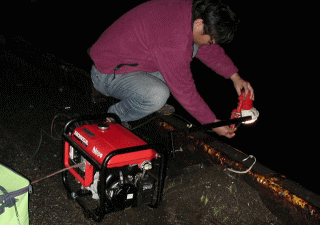 �Z�b�e�B���O�A�Z�b�e�B���O�B