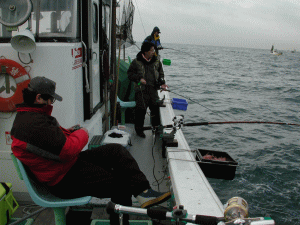 �Q�Ă�ӂ�ޖ@�H