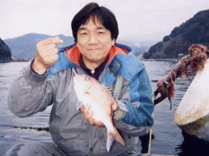 ���������āA���^��H�@���߂łƂ��I�I