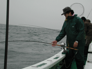 �E�E�E�E�E�E�E�E�E�B