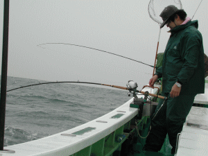 �����Ƃ��ƁB