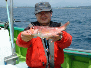 �B��̒މʁH���^�Ȃ���ꉞ�A�}�_�C�B