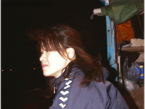 �{���̊Ɠ��B