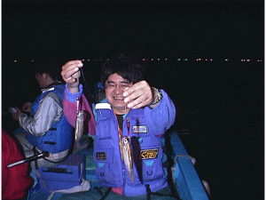 ���C�J���ēz�ł���