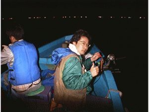 �f�����I