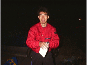 �D�ނ菉����I����������Ȃ���匒���I�I