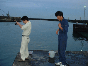 �蕗�i�B�@�@�@�@�@�@�@�@�@�@�@�@�@�@�@�@�@�@�@�@�@�@�@�@�@�@�@�@�@�Ă߁`��C�ł����Ƃ�����˂����Ƃ������I���Ă����������