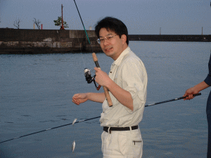 2�C�t���Ă܂����`�B