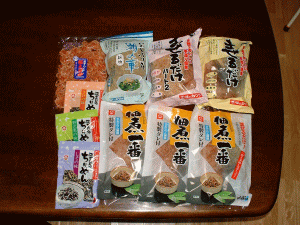 �R�䖼�Y�H���ؒώςƃt���J�P�̃Z�b�g�B���݂�����тł��B