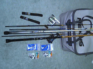 ����̃^�b�N��