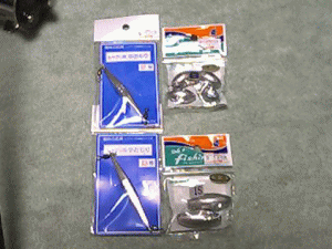 �e��I����