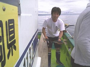 �����������̃T�o�B��������E��Ƀi�C�t���E�E�E�B