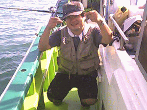 �����Q�ł���