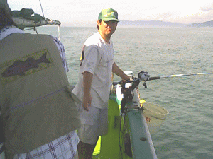 ���Â���̂��q����H�w���R����x�ł��B���\�ނ�Ă܂����ˁB