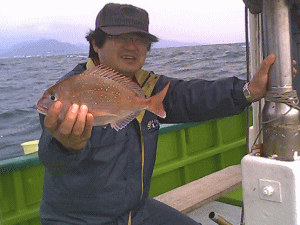 �{�D�P���̐^��B���������`�I