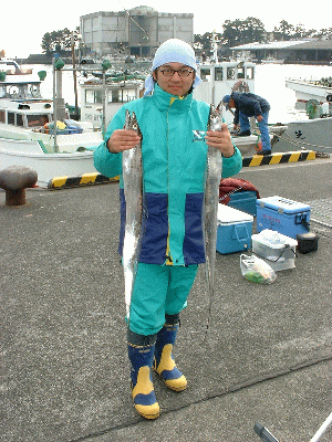 �Q�X�g��U��